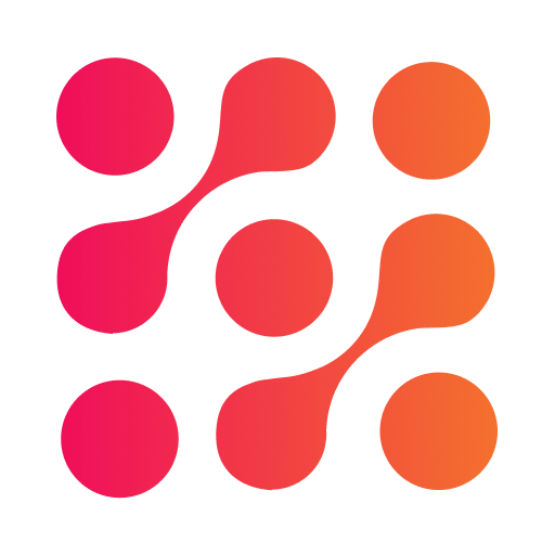 konnect